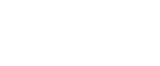 Adobe-Options-Residency-and-citizenship-by-investment-dubai