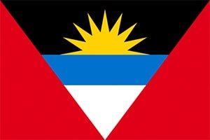 Antigua-and-Barbuda-Citizenship-Residency