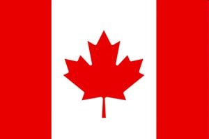 Canada-Citizenship-Residency