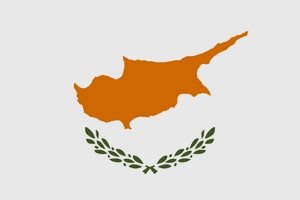 Cyprus-Citizenship-Residency