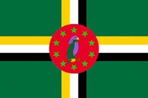 Dominica-Citizenship-Residency