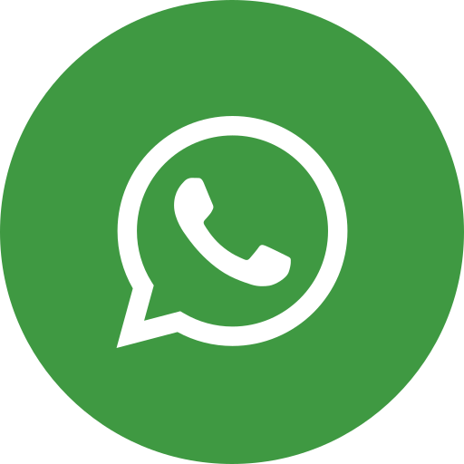 whatsapp-icon