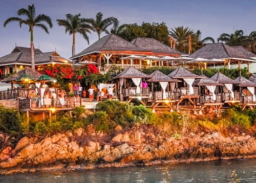 Antigua-Barbuda-Investment-passport-citizenship