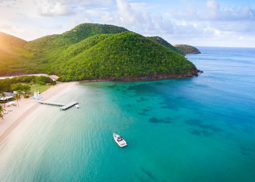 Antigua-Barbuda-investment-citizenship