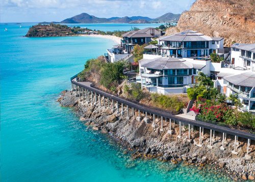 Antigua-Barbuda-investment-property