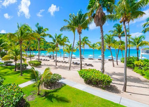 Antigua-Barbuda-second-passport