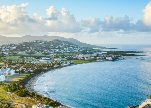 Citizenship-by-Investment-St-Kitts-Nevis
