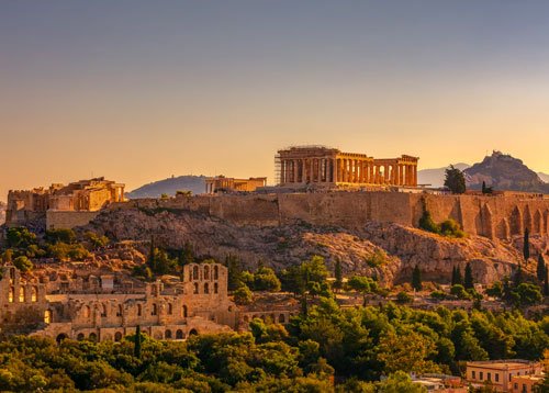 Greece-Residency-citizenship