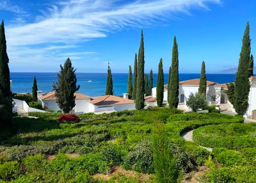 Cyprus citizenship by investment second passport