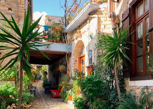 Cyprus-citizenship-investment-second-passport