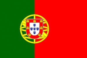 Portugal-Residency-Investment