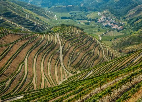 Portugal citizenship by investment