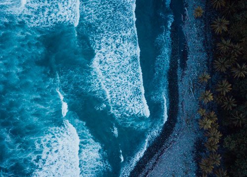 Dominica Citizenship program