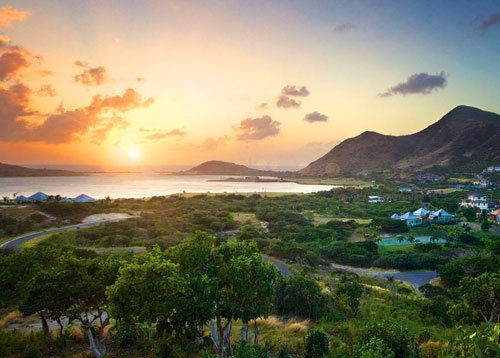 Second-citizenship-investment-st-kitts-nevis