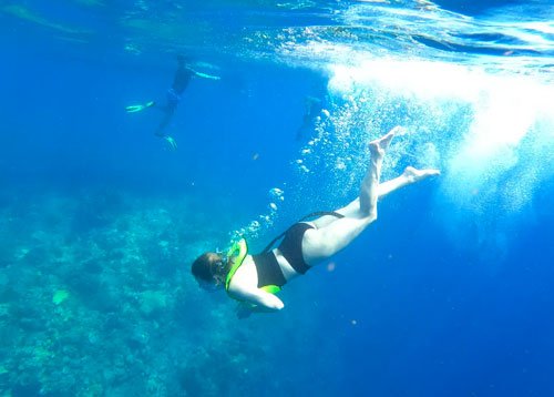 Dominica citizenship by investment