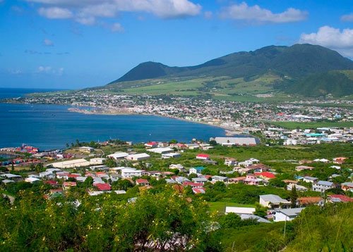 St-Kitts-Nevis-Investment-citizenship