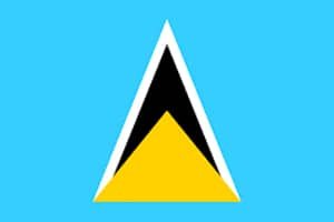 St-Lucia-Citizenship-Residency