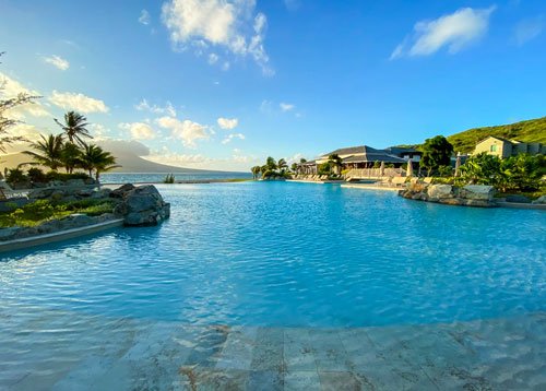 St-kitts-nevis-second-passport