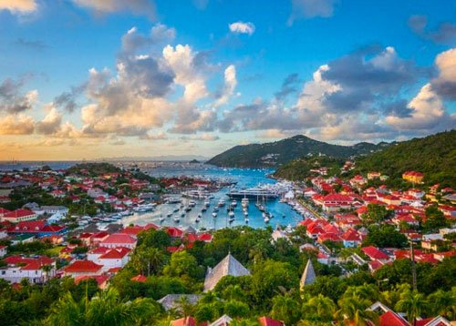 St kitts Nevis citizenship by investment