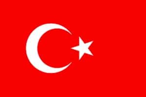 Turkey-Citizenship-Residency