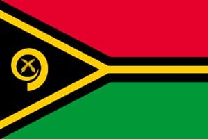 Vanuatu-Citizenship-Residency