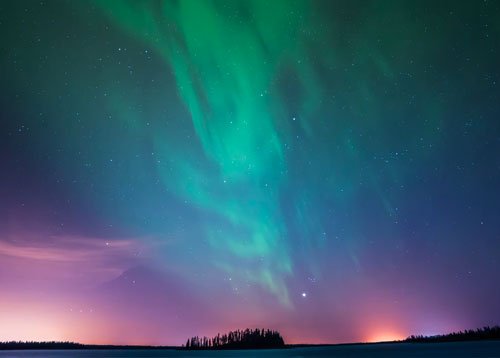 buy canada residency passport