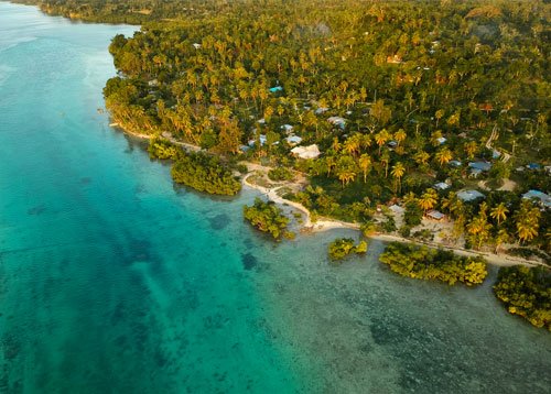 buy vanuatu citizenship