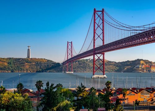 buy-passport-portugal