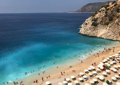 buy passport Turkey citizenship