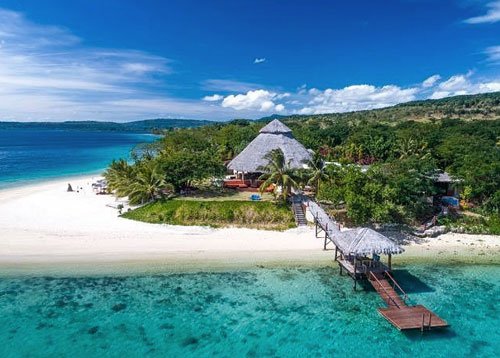 buy vanuatu passport