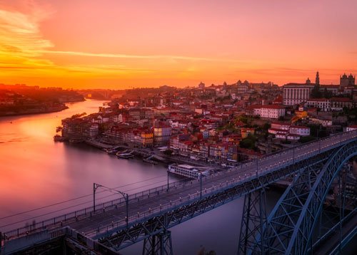 buy-portugal-passport