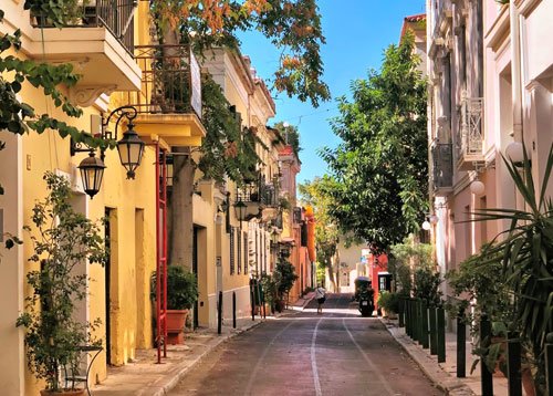 buy-residency-greece