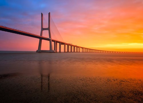 buy-residency-portugal