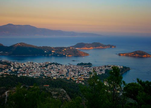 citizenship-greece-residency