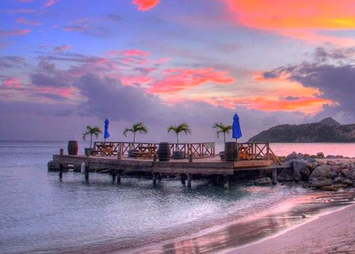 investment-citizenship-st-kitts-nevis