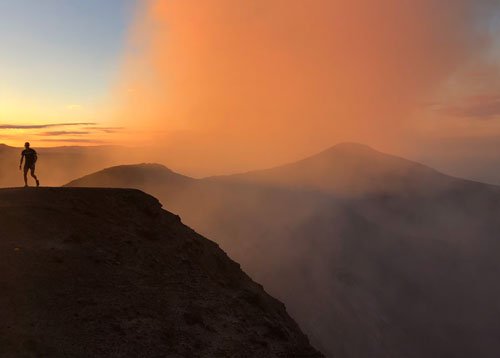 Second passport Vanuatu