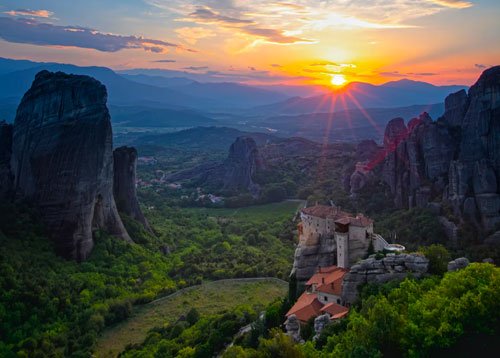 second-passport-greece