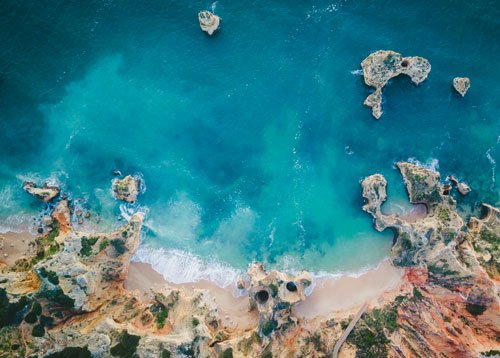 second-passport-portugal