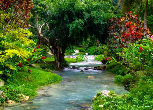 Second Citizenship Vanuatu