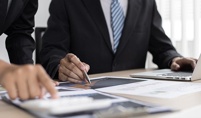 end-tax-Common-Reporting-Standards