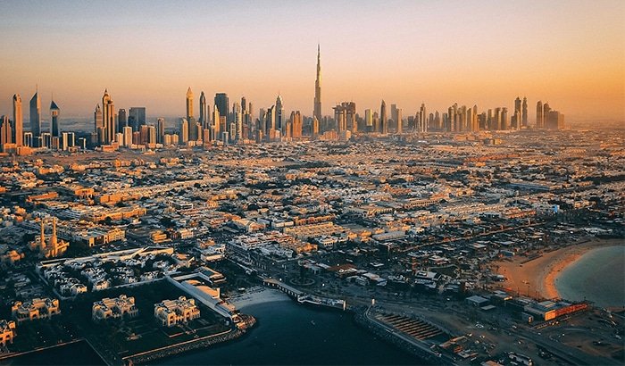 uae-corporate-tax-9-percent