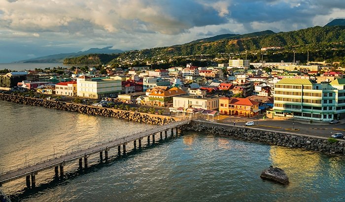 Dominica-Number-1-CBI-Program-Caribbean-6th-year