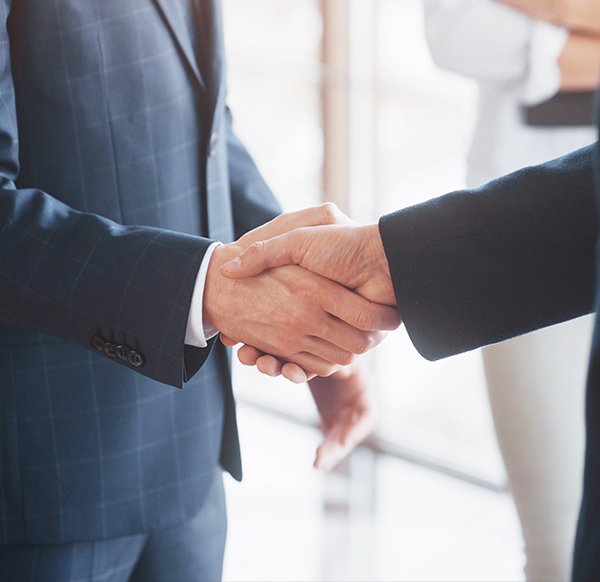 Apply for second passport