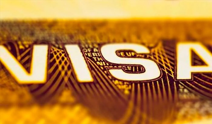 golden-visa-lowered-for-investors