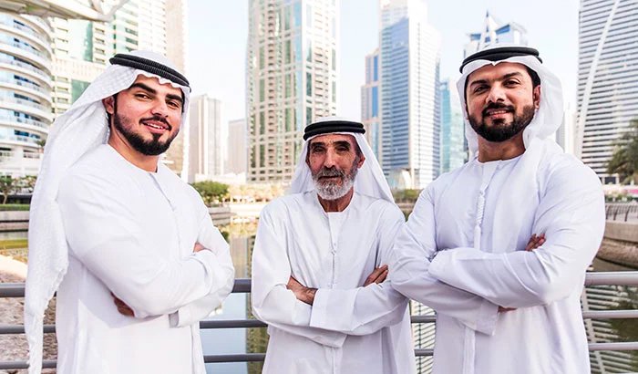 how-middle-eastern-ceo-future-proof-companies