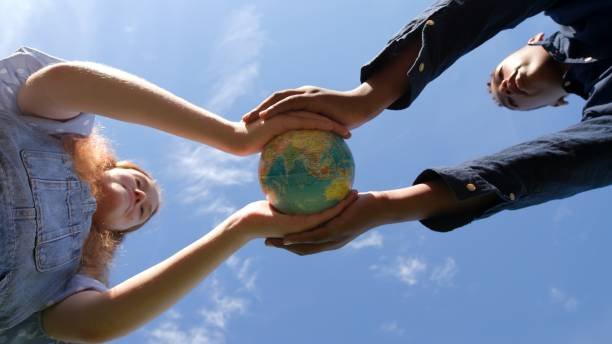 dual citizenship unlocks great avenues