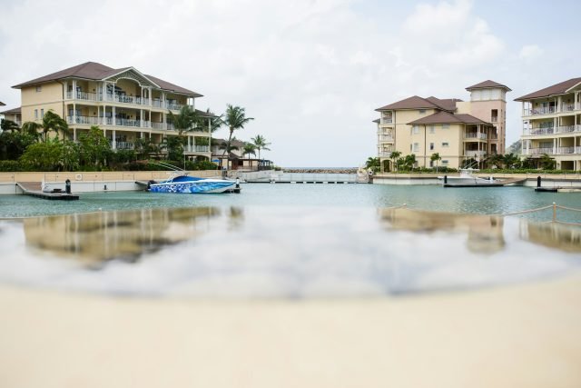 Real Estate Investment 