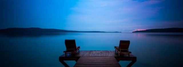 Global CBI Landscape