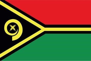 citizenship in Vanuatu